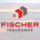 fischerins.com