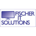 fischerit.com