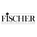 fischerjewelrydesigns.com