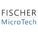 fischermicrotech.com