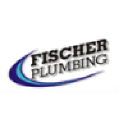 fischerplumbing.com