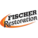 fischerrestore.com