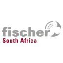 fischersa.co.za