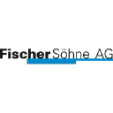 fischersoehne.ch
