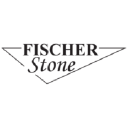 fischerstone.com