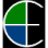 Fischer Technology Consulting Inc. logo