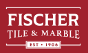 Fischer Tile & Marble Inc