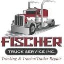 fischertruckservice.com
