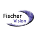 fischervision.com