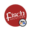 fischsolutions.com