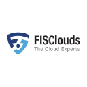 FIS Clouds