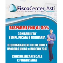 fiscocenter.it