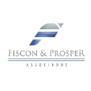 fisconeprosper.com.br