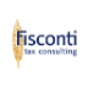 fisconti.com