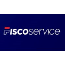 fiscoservice.com.br