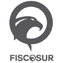 fiscosur.com