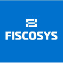 fiscosys.com.br