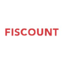 fiscount.nl