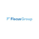 fiscus.com.au