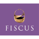 fiscus.org.uk