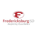 fredericksburg isd