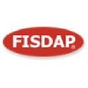 Fisdap