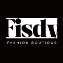 Fisdy Fashion