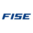 fise.com.br