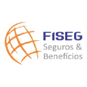 fisegseguros.com.br