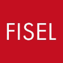 Fisel GmbH