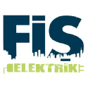 fiselektrik.com