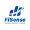 FiSense Group logo