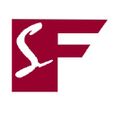fisercpa.com