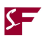 S.F Fiser & Company logo