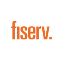 Fiserv-Logo