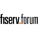 Fiserv Forum