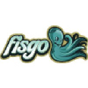 fisgo.com.br