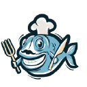 fish-market.com.ua