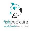 fish-pedicure.com