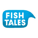 fish-tales.com