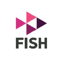 fish-ua.com