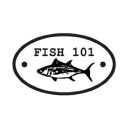 Fish 101