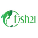 fish21.co.uk