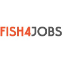 fish4.co.uk logo icon