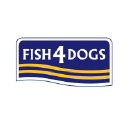 fish4dogs.nl