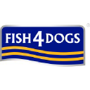 Fish4Dogs US