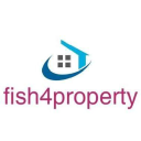 fish4property.com