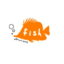 fishadvertising.co.uk