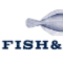 fishand.co.uk