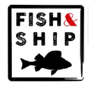 fishandship.shop